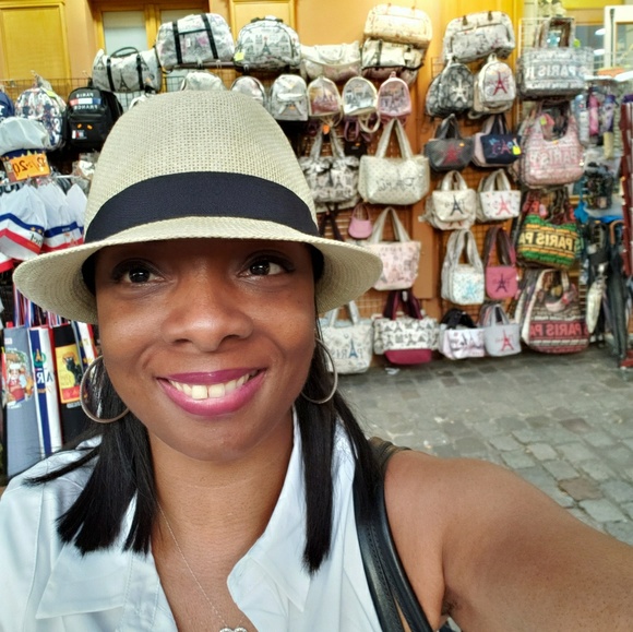 dyshelldavis710